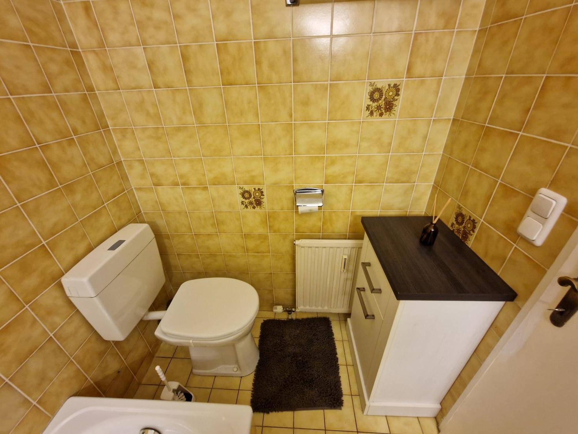 Apartment 302 Bad Aussee Extérieur photo