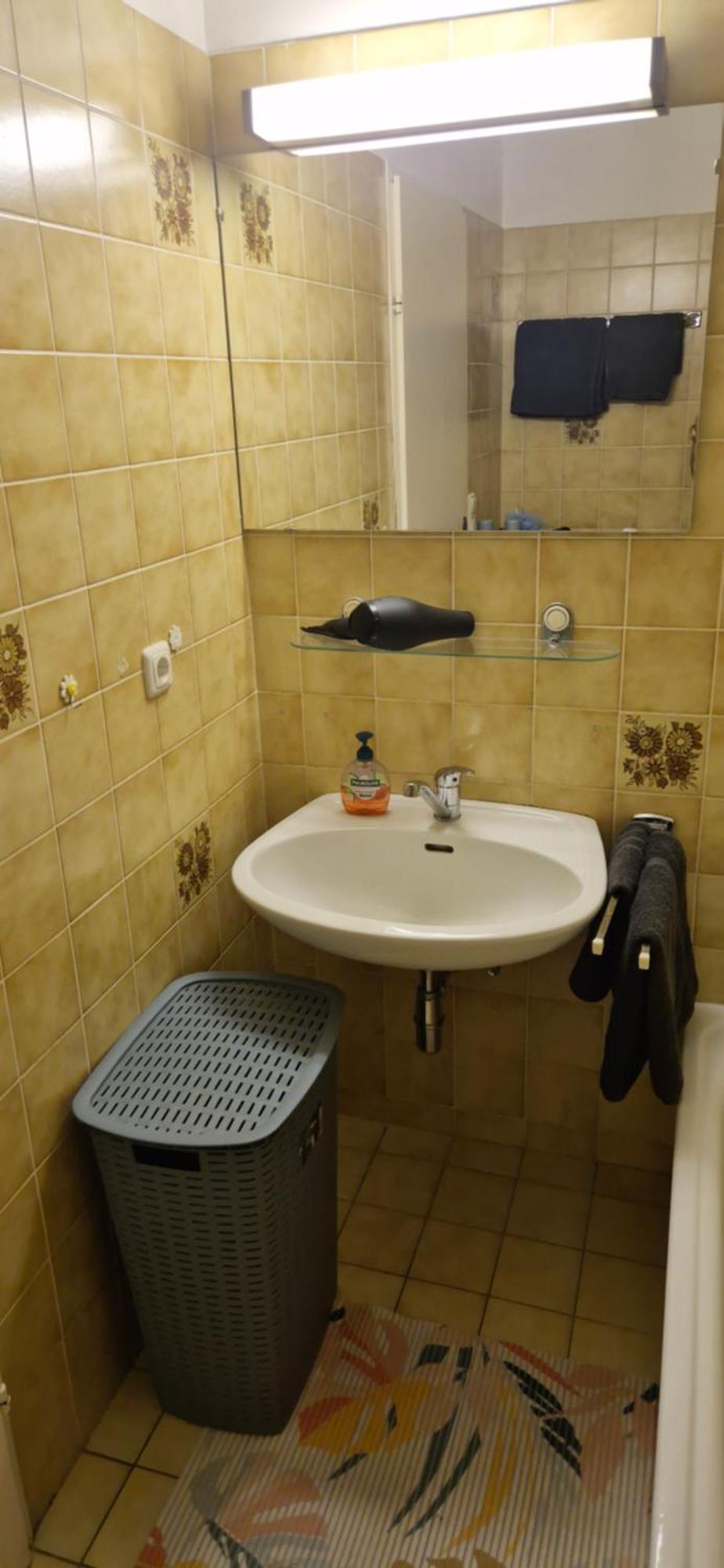 Apartment 302 Bad Aussee Extérieur photo