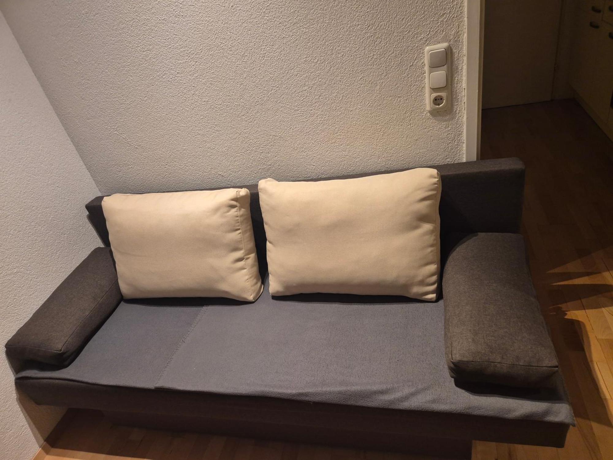 Apartment 302 Bad Aussee Extérieur photo