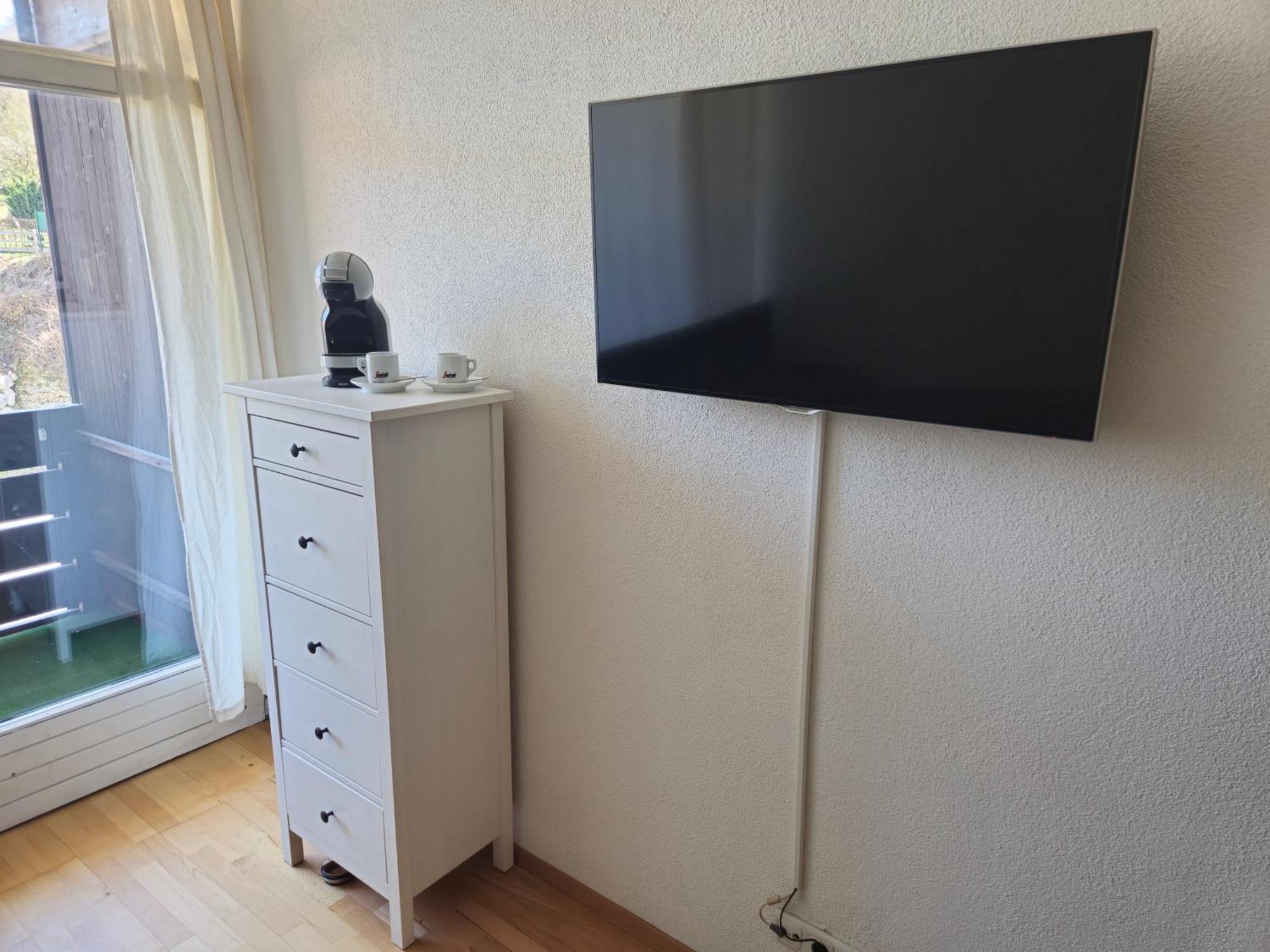 Apartment 302 Bad Aussee Extérieur photo