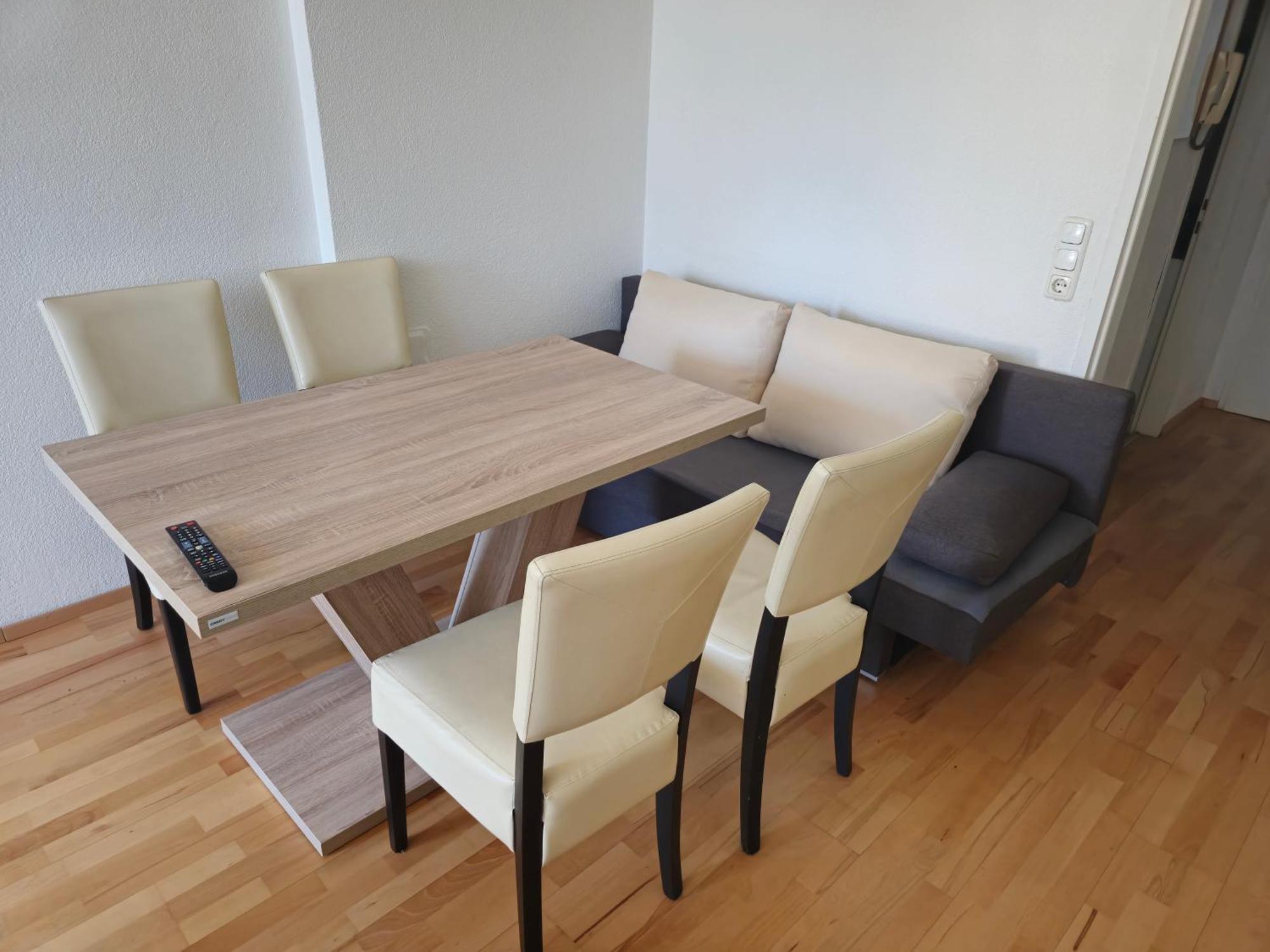 Apartment 302 Bad Aussee Extérieur photo