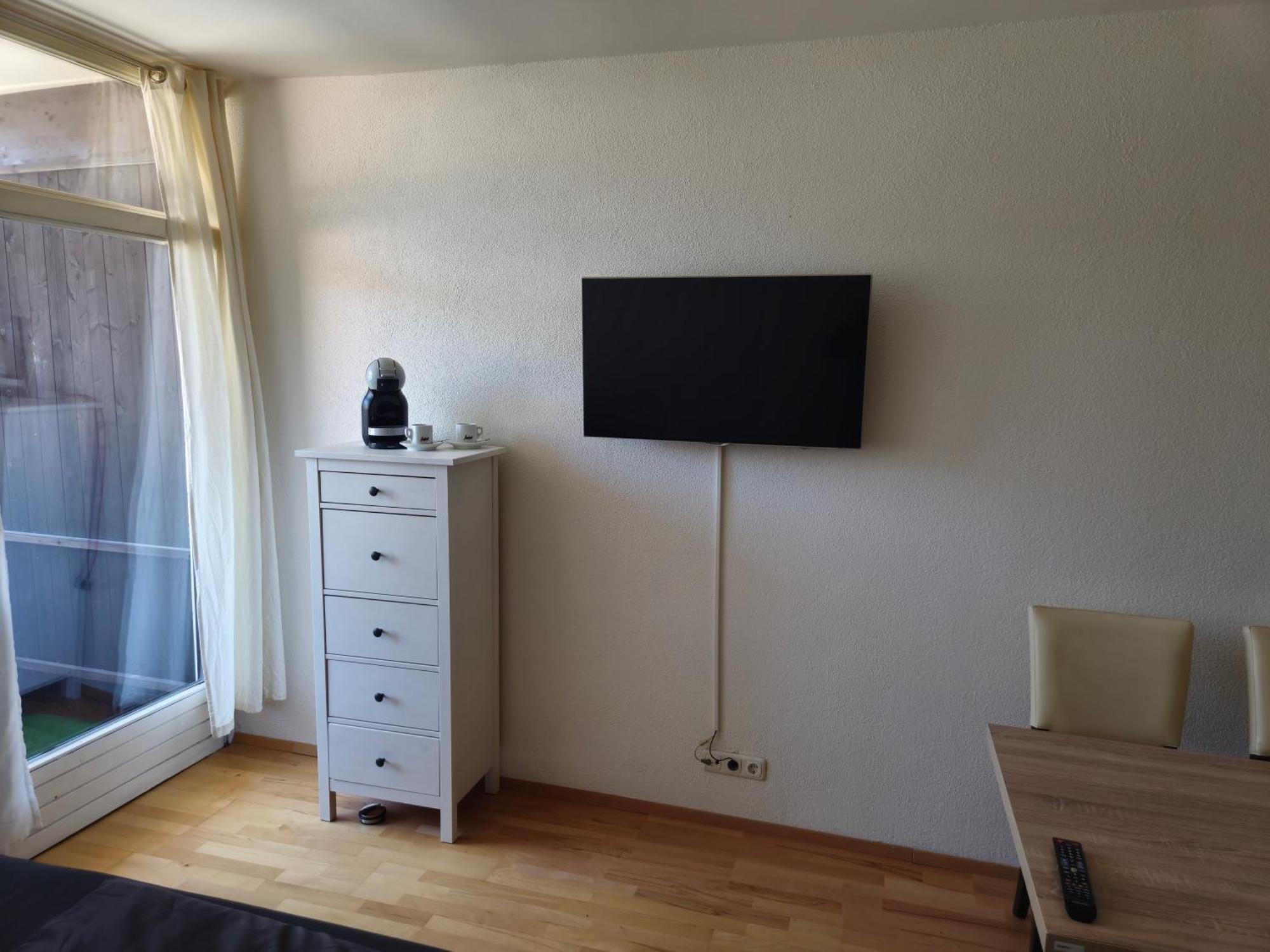 Apartment 302 Bad Aussee Extérieur photo