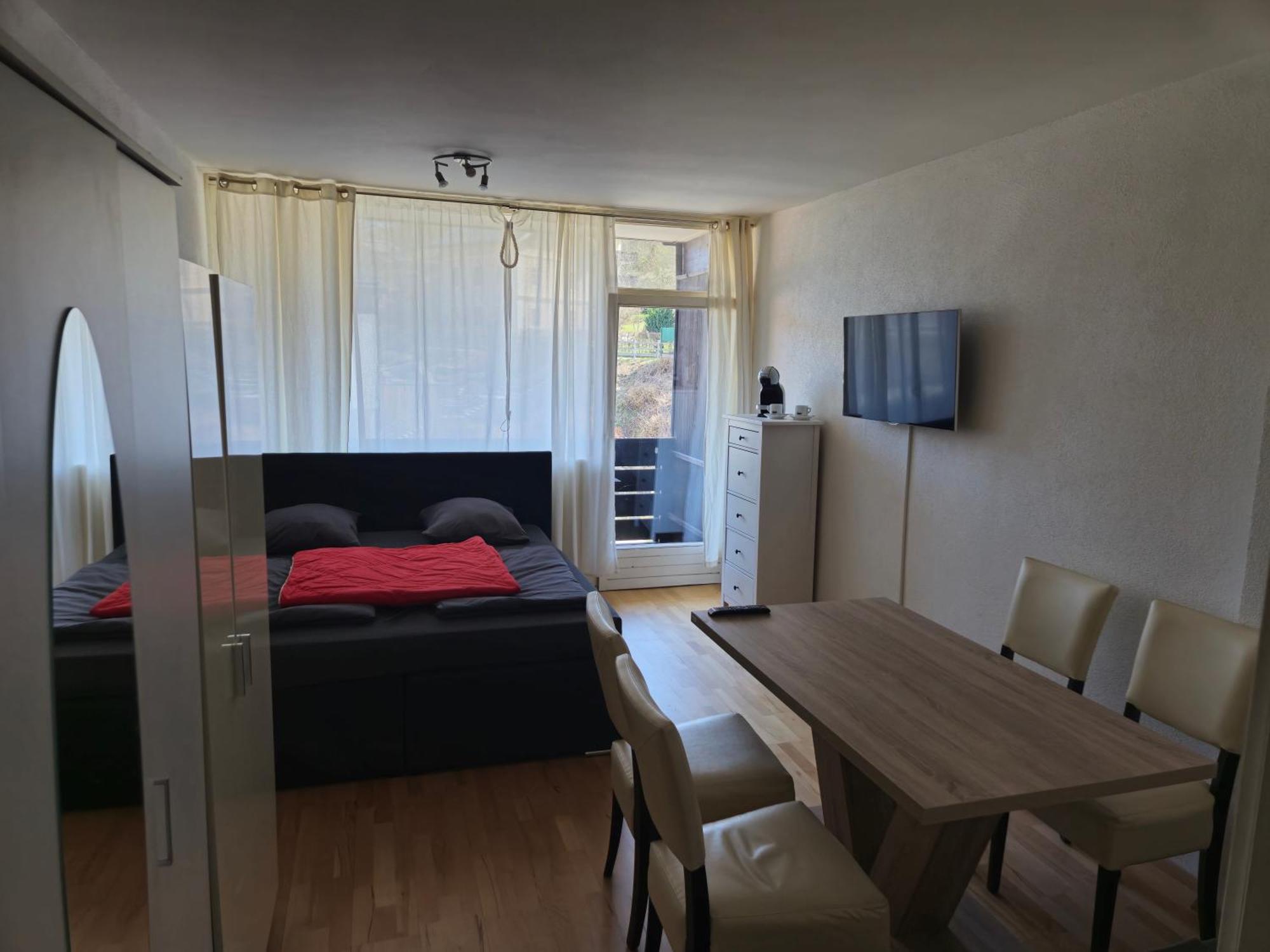 Apartment 302 Bad Aussee Extérieur photo