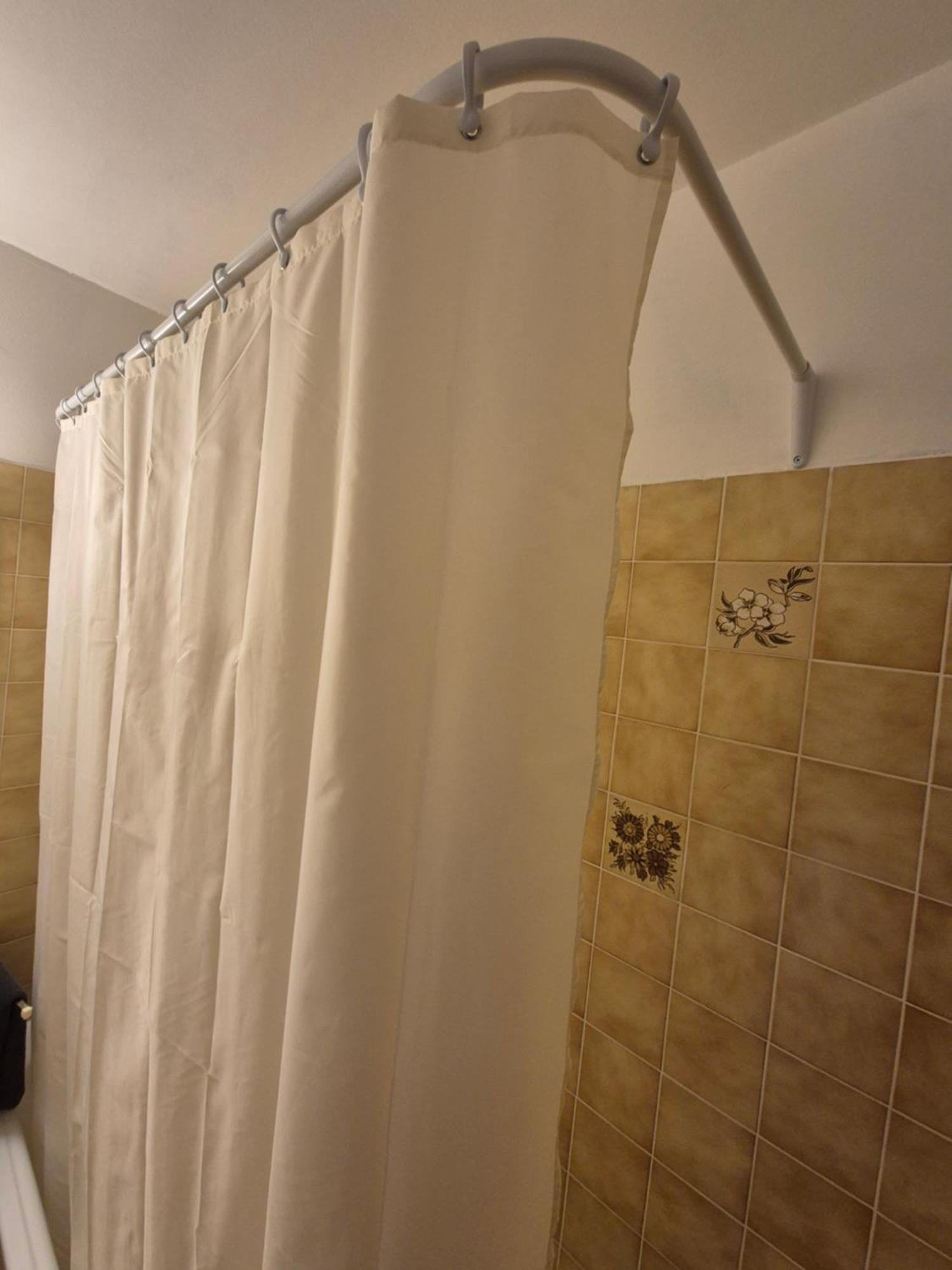 Apartment 302 Bad Aussee Extérieur photo