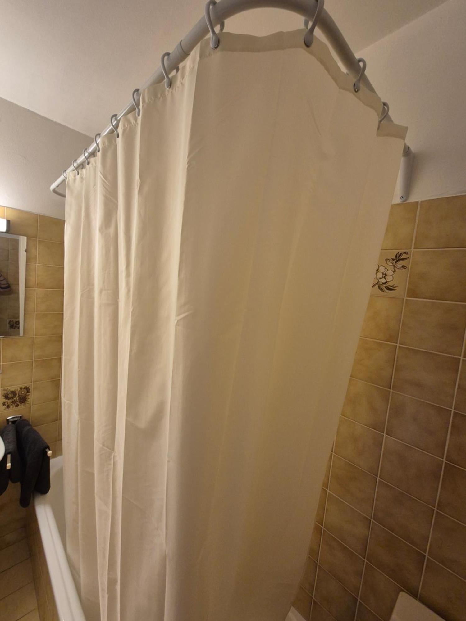 Apartment 302 Bad Aussee Extérieur photo